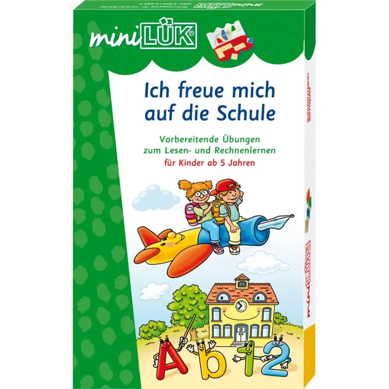 ich-will-zu-nagel2452992
