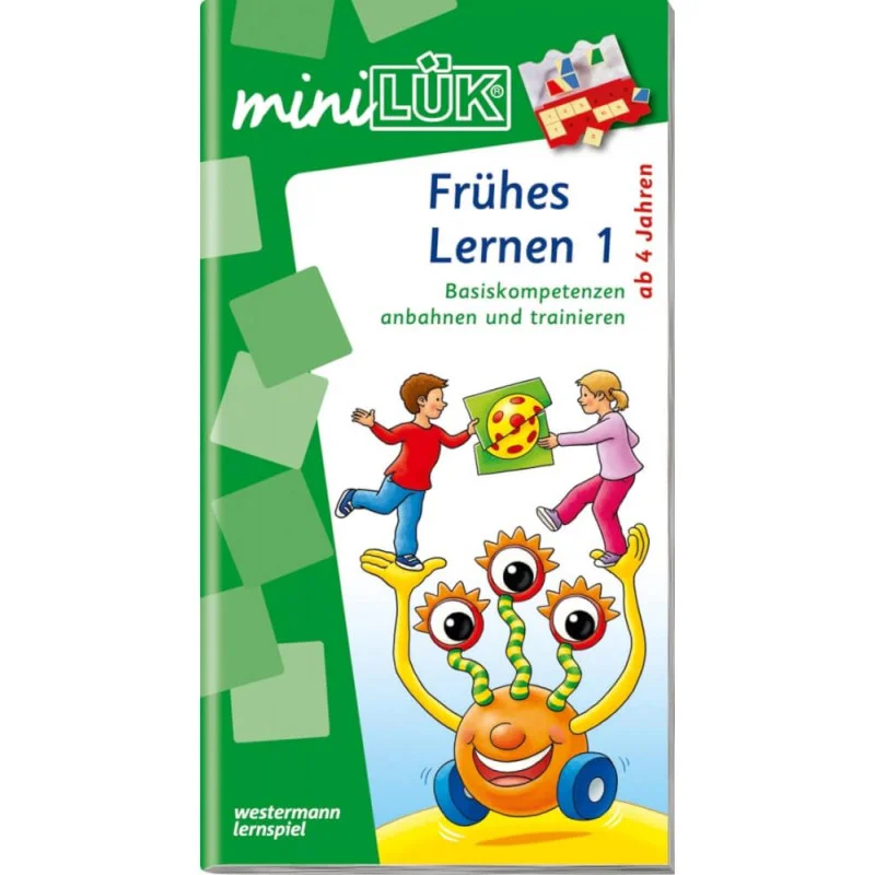 ich-will-zu-nagel2453089