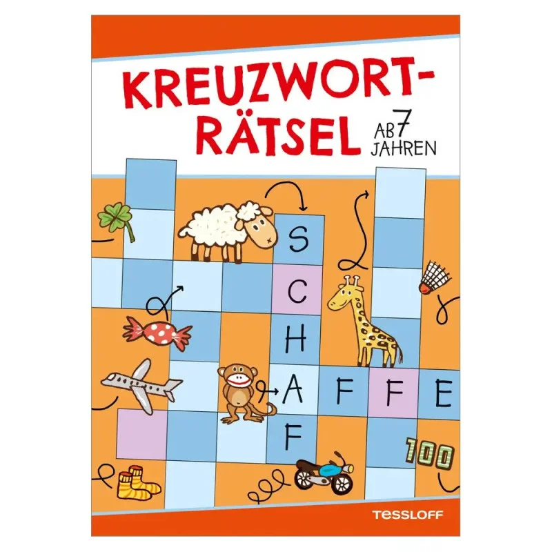 ich-will-zu-nagel2453163
