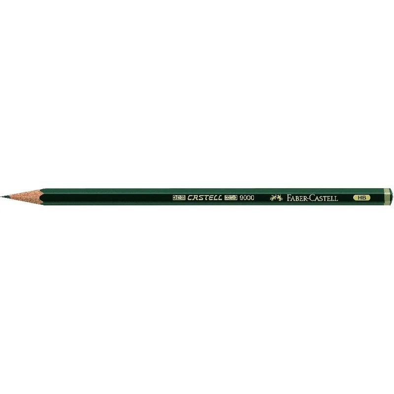 ich-will-zu-nagel2453342