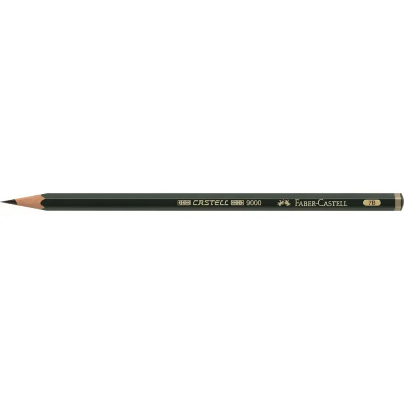 ich-will-zu-nagel2453357