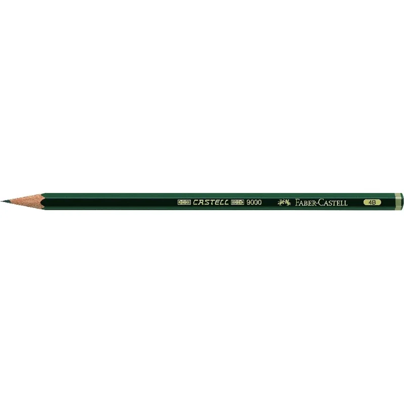 ich-will-zu-nagel2453392