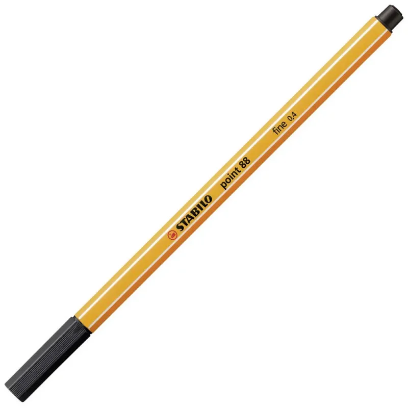 ich-will-zu-nagel2453423