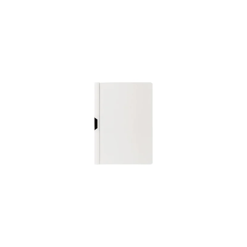 ich-will-zu-nagel2453546