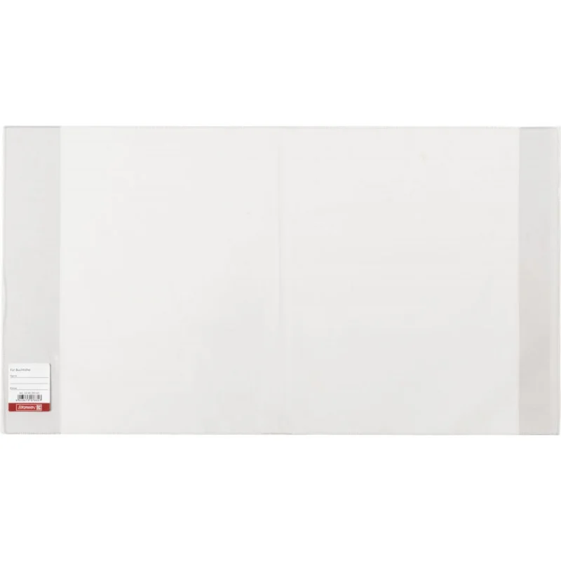 ich-will-zu-nagel2453618