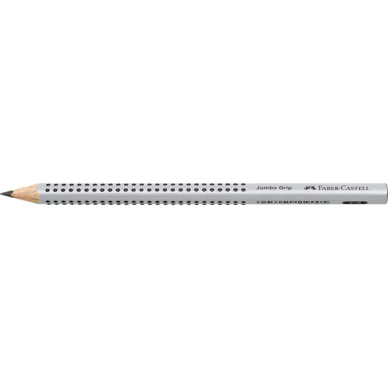 ich-will-zu-nagel2453750