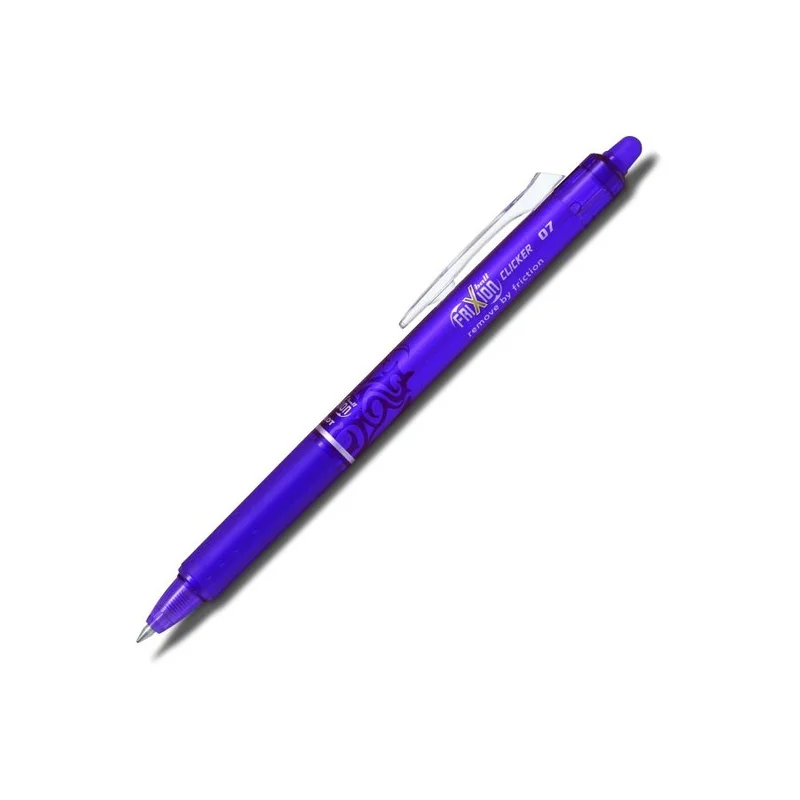 ich-will-zu-nagel2453793