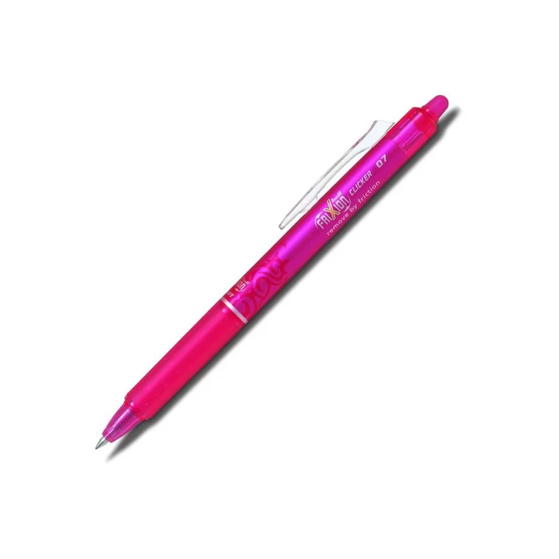 ich-will-zu-nagel2453810