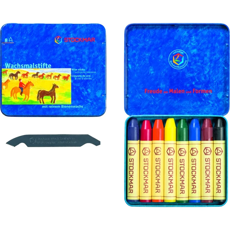 ich-will-zu-nagel2453862