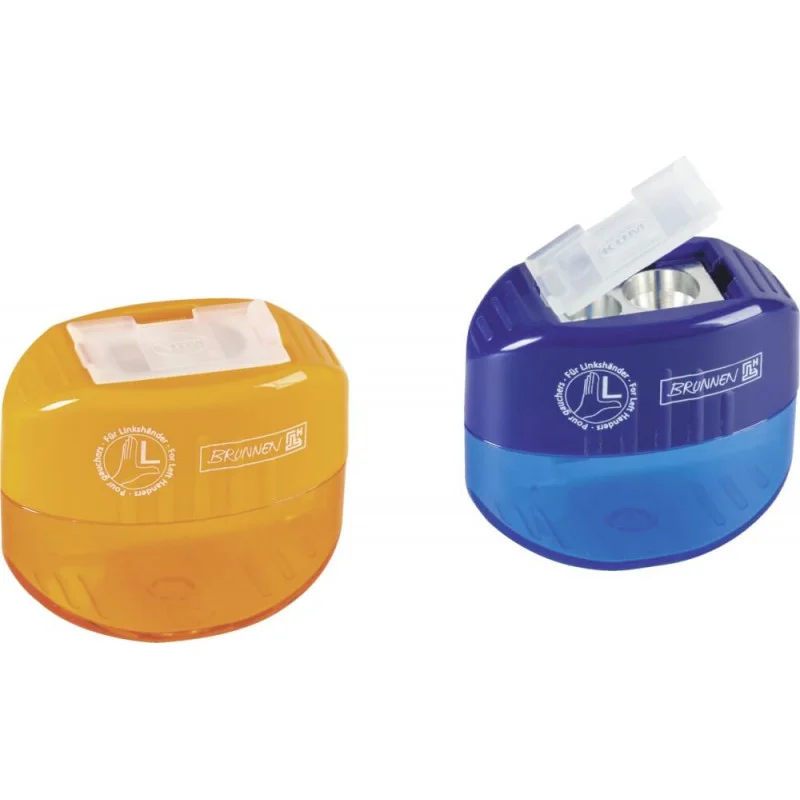 ich-will-zu-nagel2454046