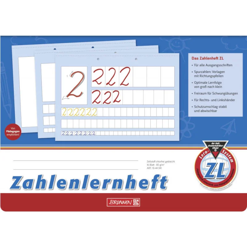 ich-will-zu-nagel2454060