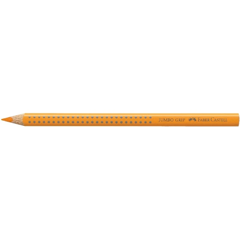 ich-will-zu-nagel2454296