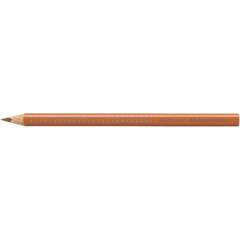 ich-will-zu-nagel2454334