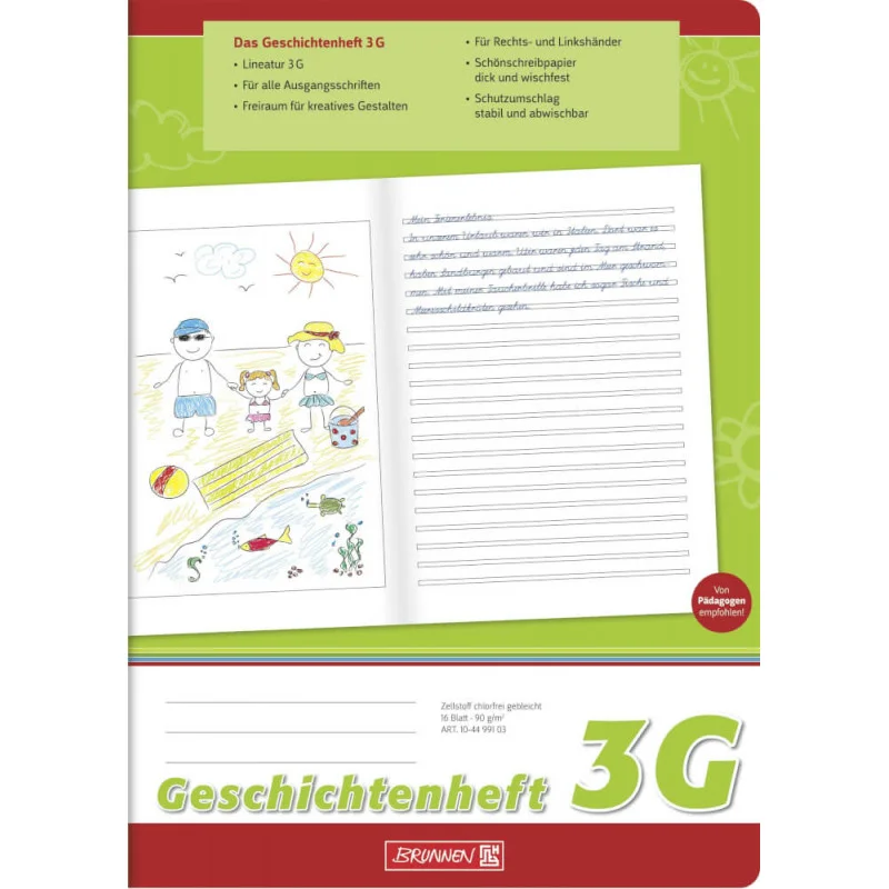 ich-will-zu-nagel2454415