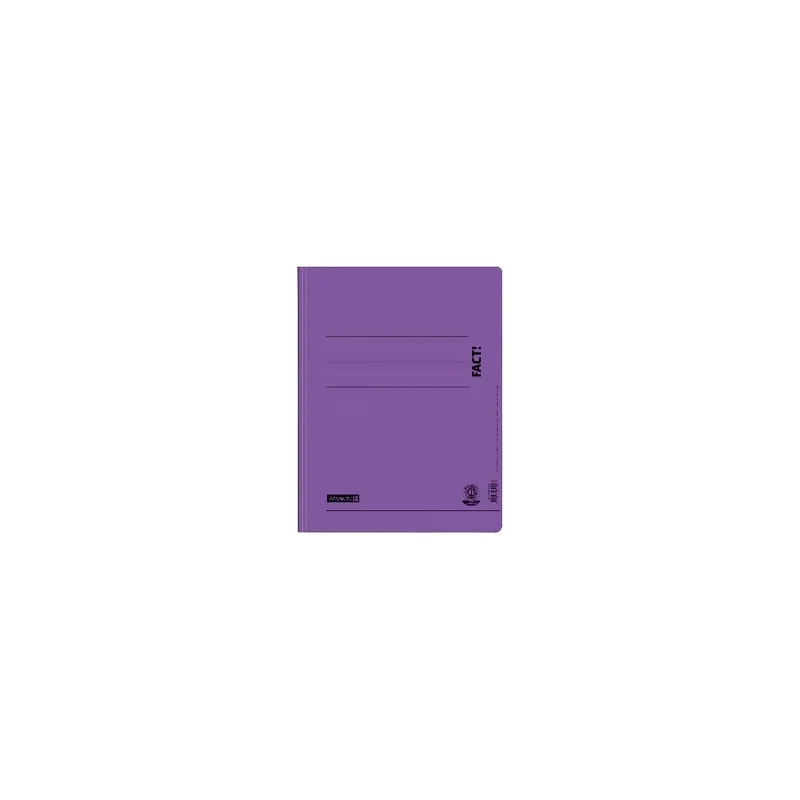 ich-will-zu-nagel2454641