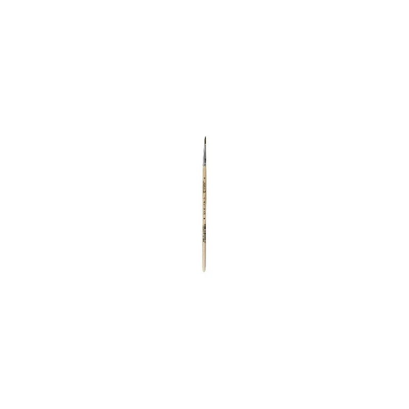ich-will-zu-nagel2454677