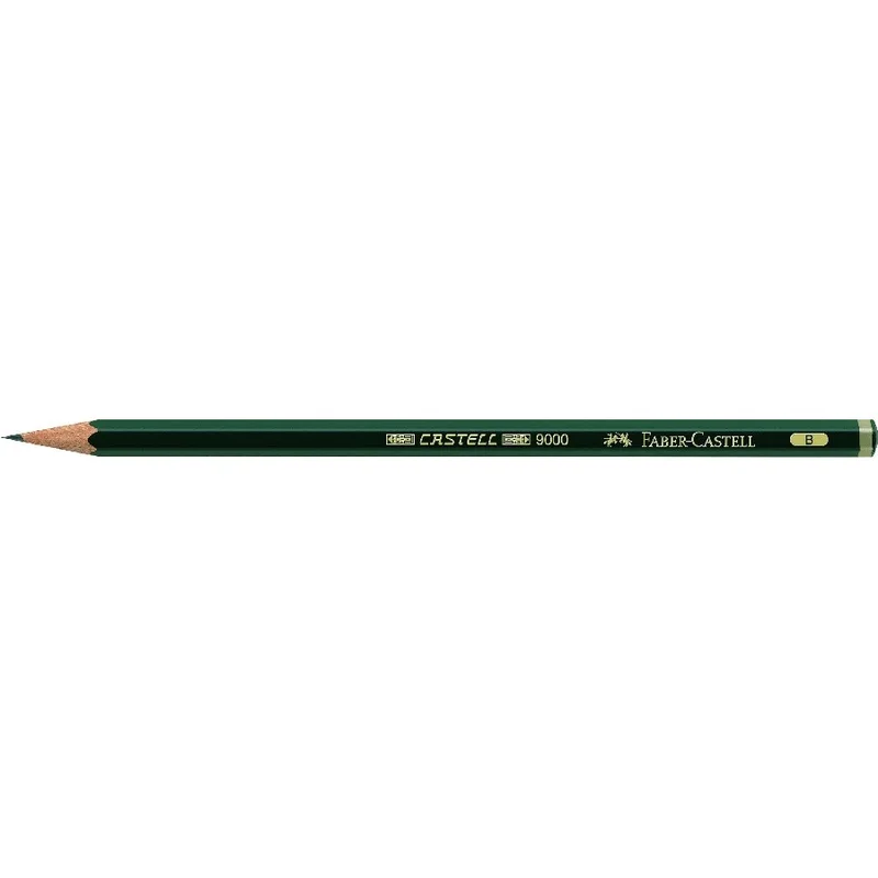 ich-will-zu-nagel2454806