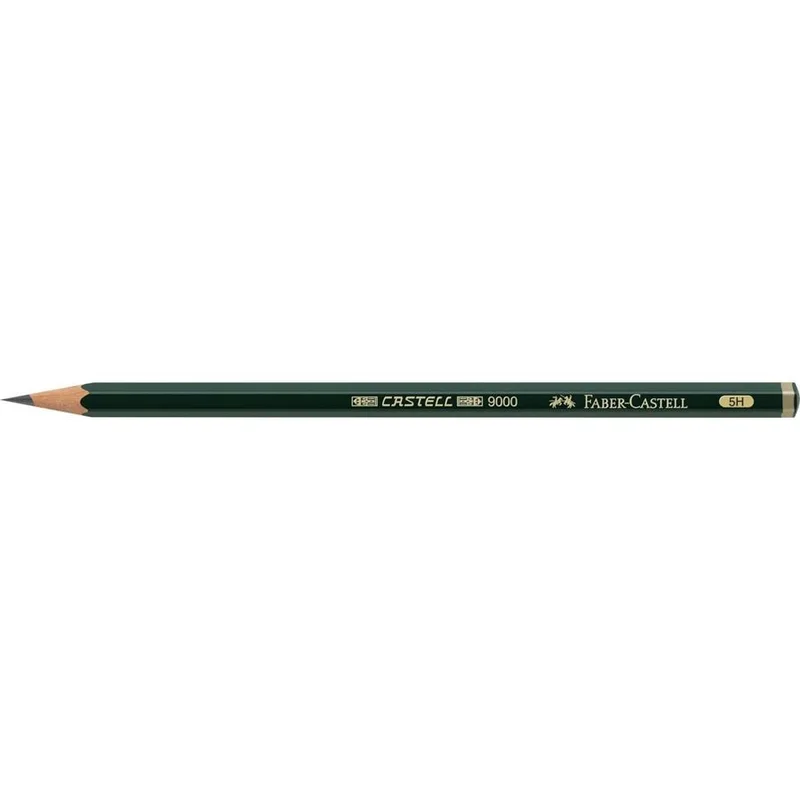ich-will-zu-nagel2454858