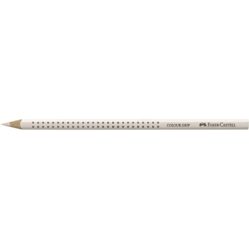 ich-will-zu-nagel2454875