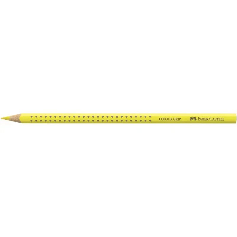 ich-will-zu-nagel2454913