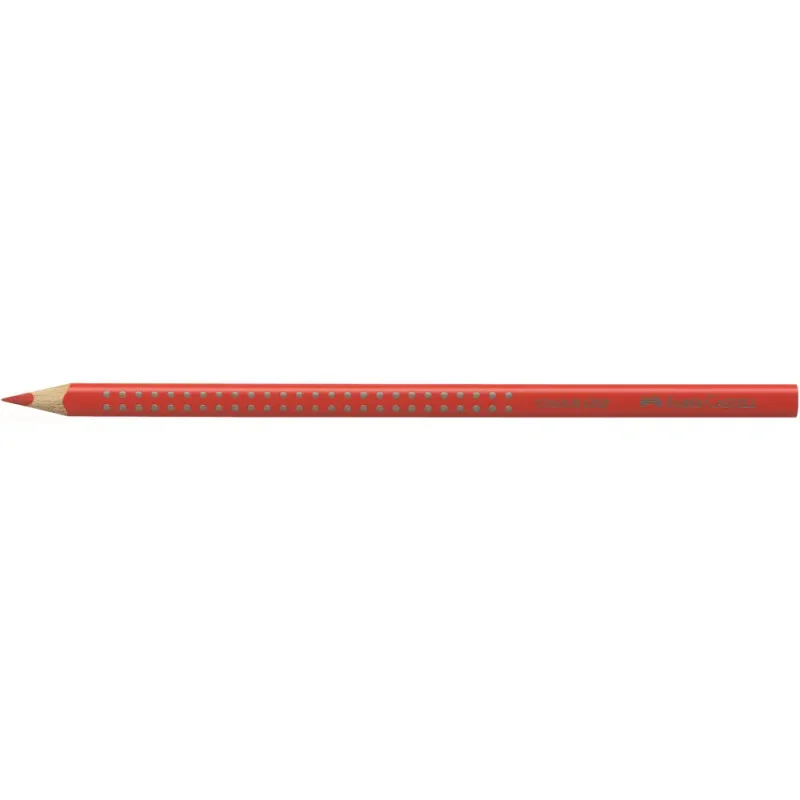 ich-will-zu-nagel2455026