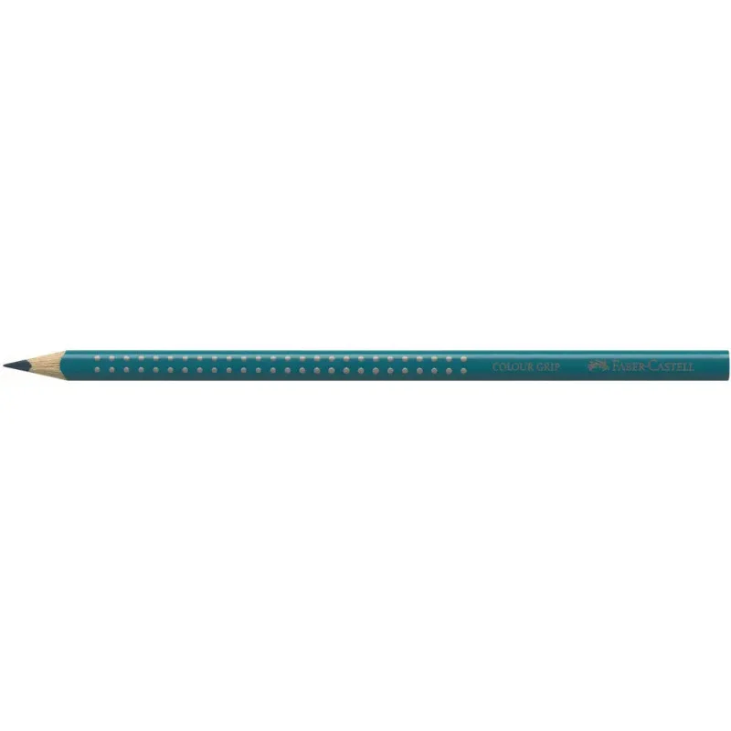 ich-will-zu-nagel2455166