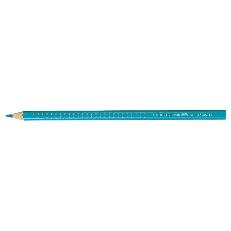 ich-will-zu-nagel2455183