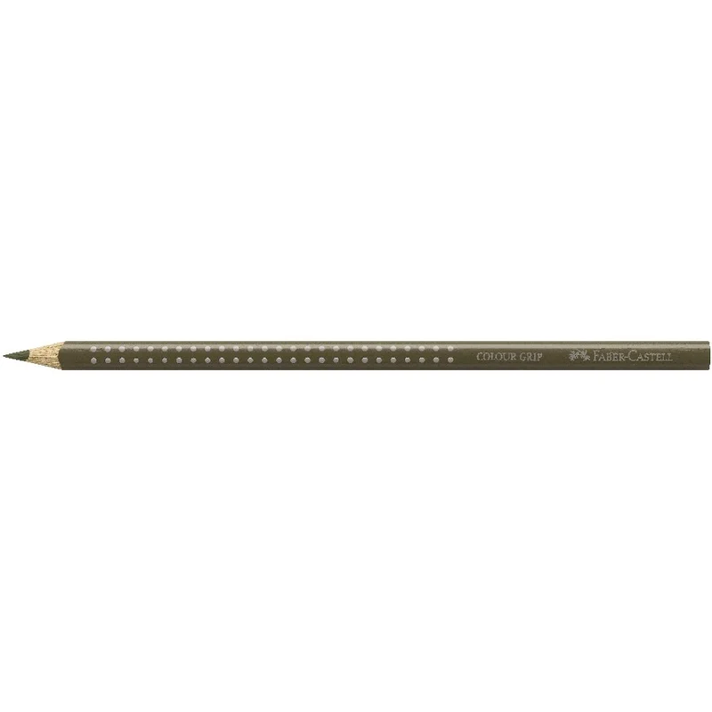 ich-will-zu-nagel2455201