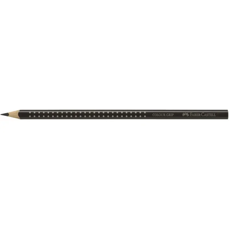 ich-will-zu-nagel2455226