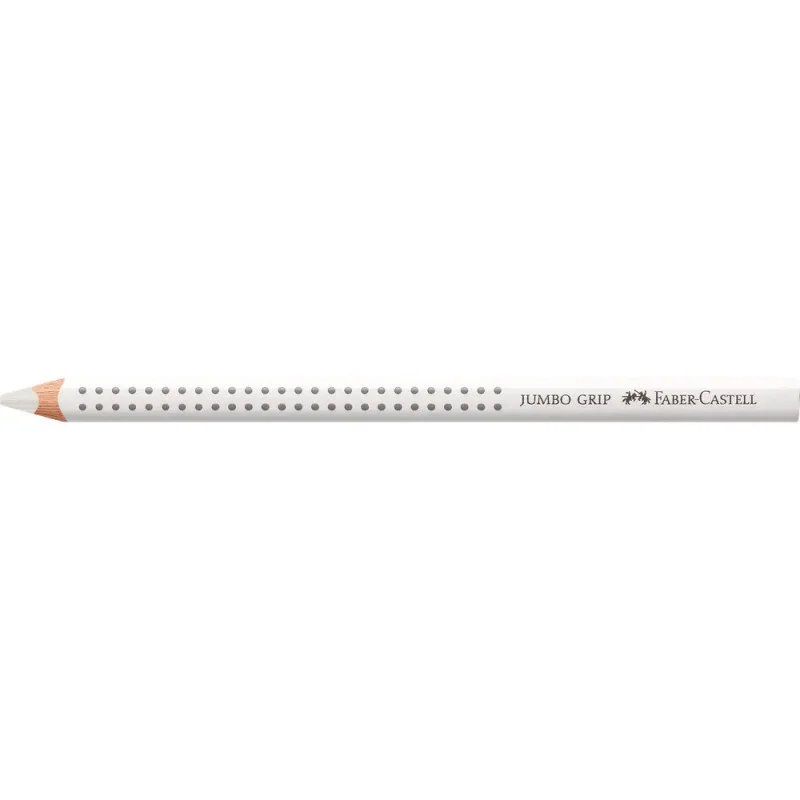 ich-will-zu-nagel2455244