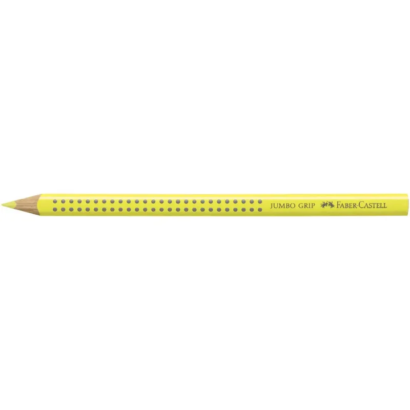ich-will-zu-nagel2455266
