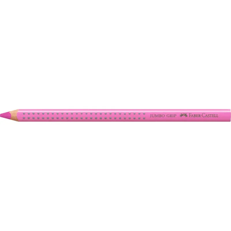 ich-will-zu-nagel2455296