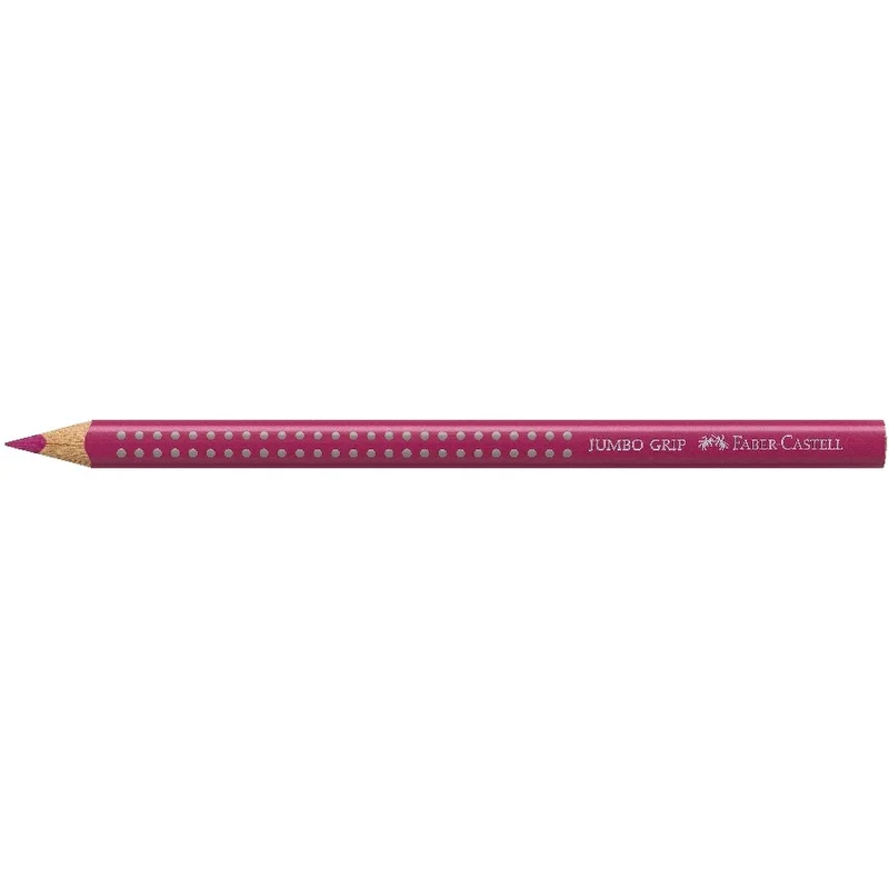 ich-will-zu-nagel2455326
