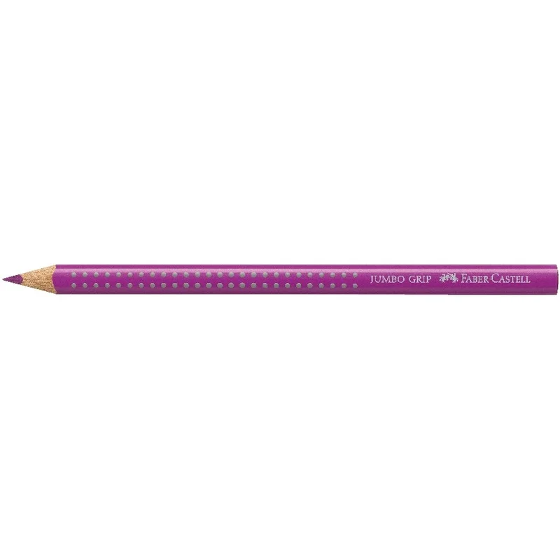 ich-will-zu-nagel2455375