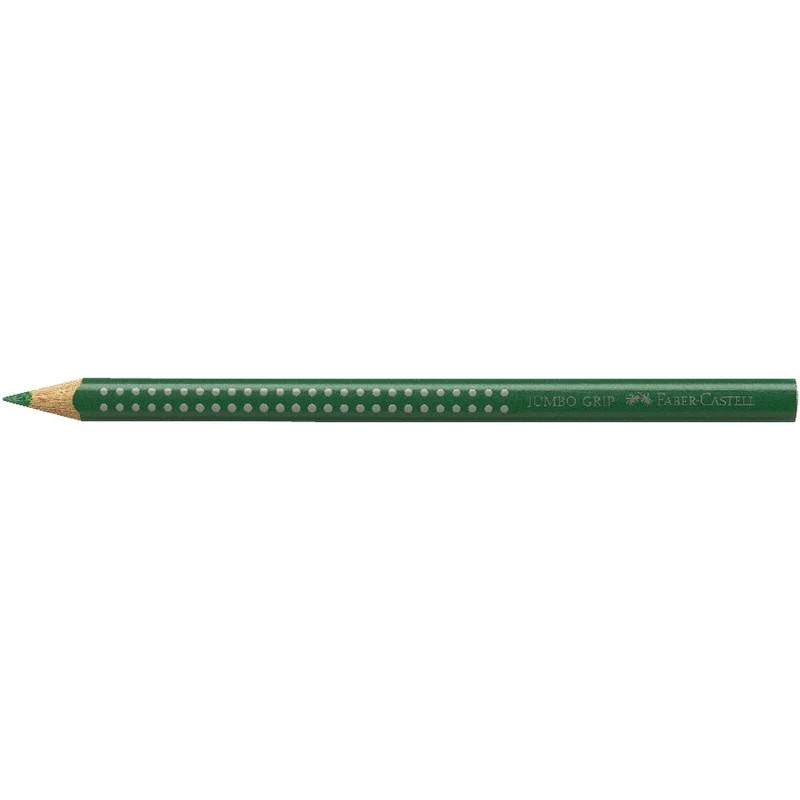 ich-will-zu-nagel2455475