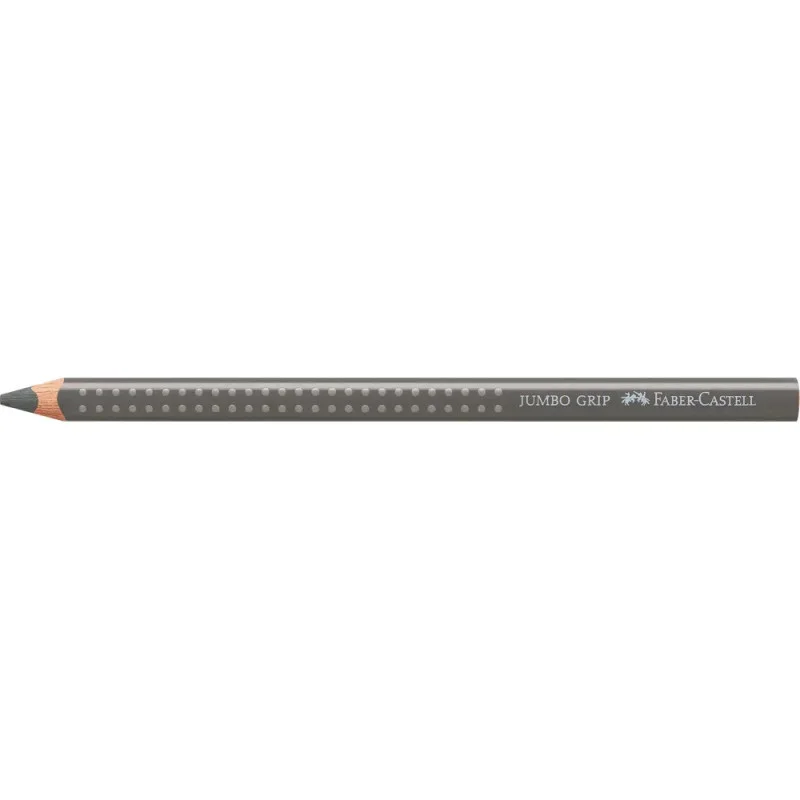 ich-will-zu-nagel2455494