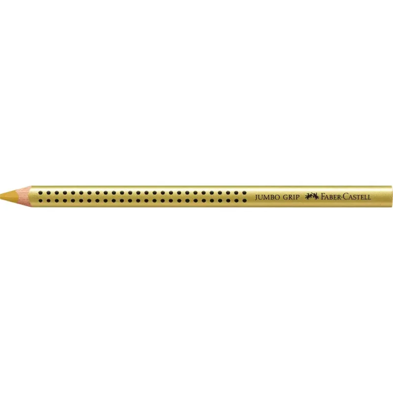 ich-will-zu-nagel2455526