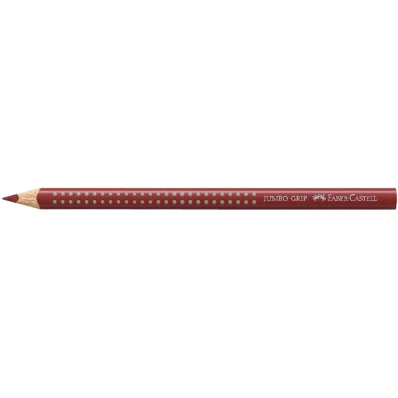 ich-will-zu-nagel2455565