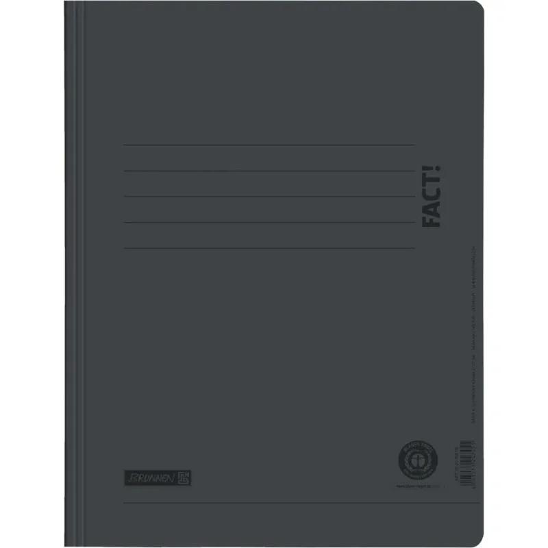 ich-will-zu-nagel2455707