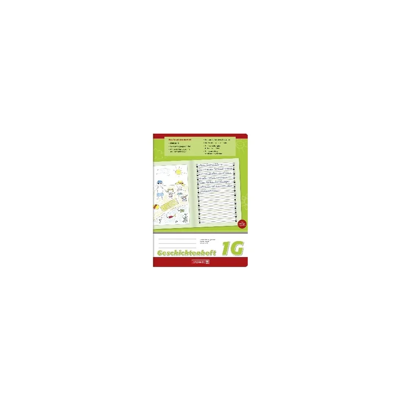 ich-will-zu-nagel2456026