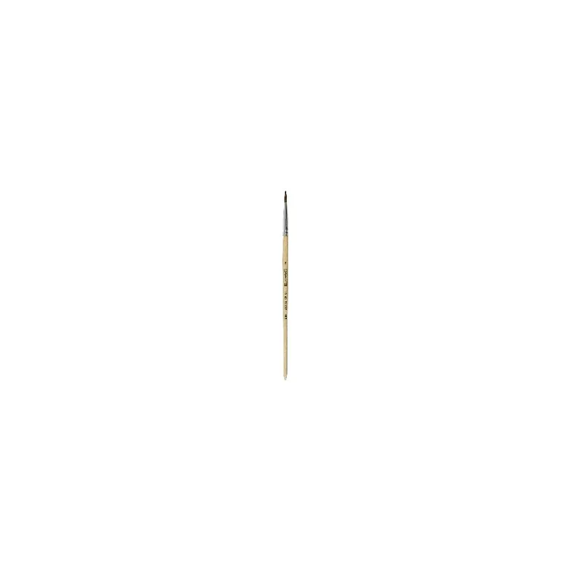 ich-will-zu-nagel2456105