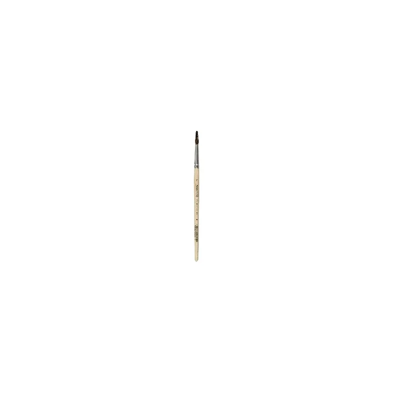 ich-will-zu-nagel2456148