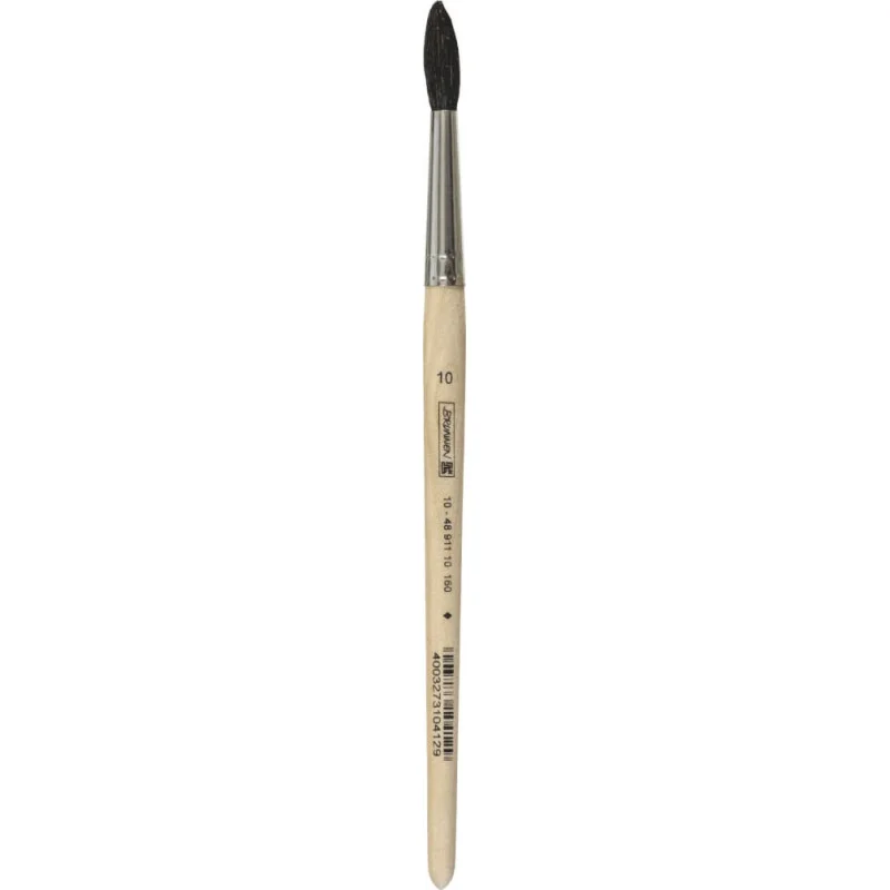 ich-will-zu-nagel2456176