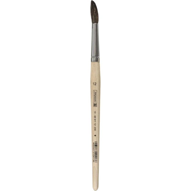 ich-will-zu-nagel2456189