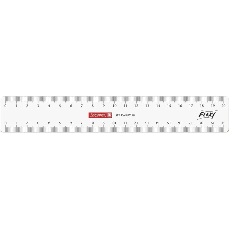 ich-will-zu-nagel2456375