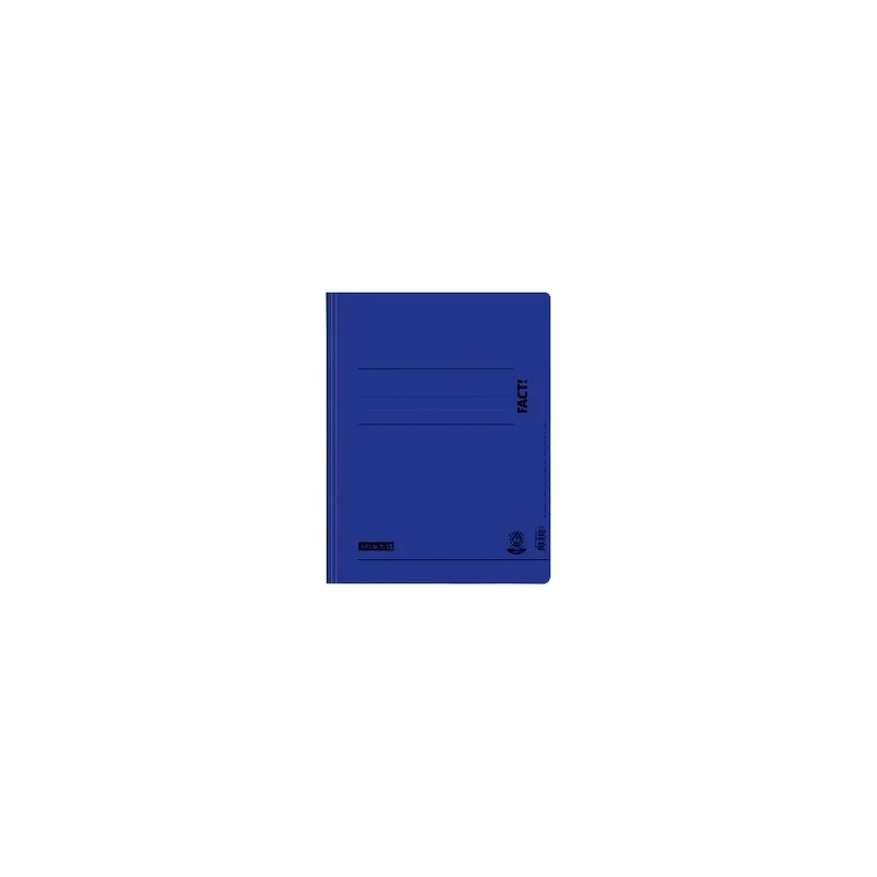 ich-will-zu-nagel2456595