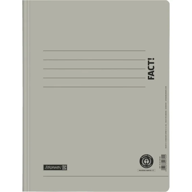 ich-will-zu-nagel2456632