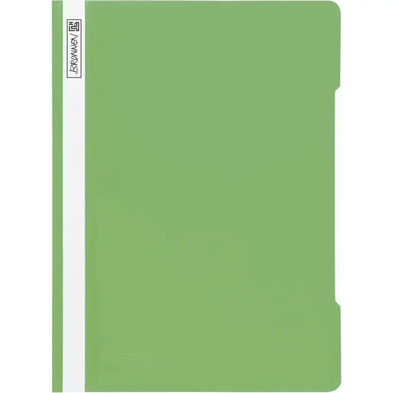 ich-will-zu-nagel2456650