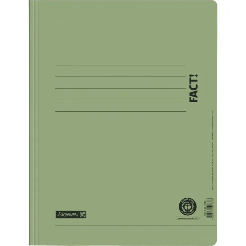 ich-will-zu-nagel2456683
