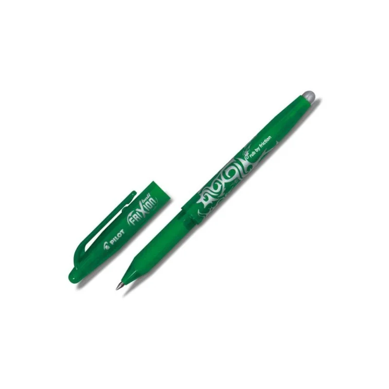 ich-will-zu-nagel2457013